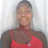 my love - @sarahduce58 - TikTok