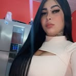 Sarah Dias - Facebook