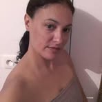 Sarah Douce - Facebook