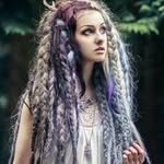 Sarah Duce - @sazzle_duce - Instagram