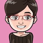 Sarah Duce - @ducesarahexn_uk - Instagram