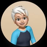 Sarah Duce - @ducey1967 - Instagram