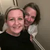Sarah Duce - @saduce79 - TikTok