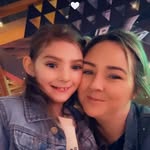 Sarah Duce - @sarahlouise51628 - Instagram