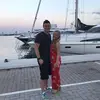 Sarah Duce - @sarahmduce - TikTok