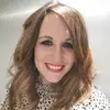 Sarah Duce - @sarahduce84 - TikTok