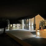 Sarah Duce - @myforeverhome_newbuild - Instagram