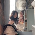 SARAH DUCE - @ishdusah182 - Instagram
