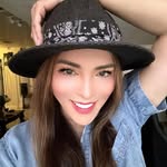 Sarah ducell - @sarahducell44 - Instagram