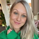 Sarah Ducellier - @sarahducelier7064 - Instagram