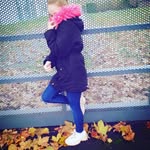 Sarah Ducellier - @sarahducellier - Instagram
