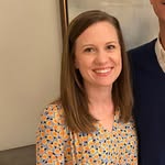 sarah_ducey - @sarah_ducey - Instagram