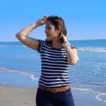 Sarah Ducey - @sarah.ducey - Instagram
