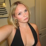Sarah🍸 - @sarahduceyy - Instagram