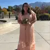 sarah.duce - @sarah.duce - TikTok