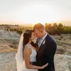 sarahducey - @sarahducey - TikTok