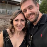 Sarah Baker Ducker - @scbduck - Instagram