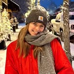 Sarah Duck🦆 - @sarahduckering - Instagram