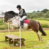 Sarah Ducker447 - @sarahducker447 - TikTok