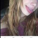 Sarah ducker - @__.sarah._1 - Instagram