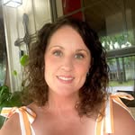Sarah Ducker - @sarah_m_ducker - Instagram