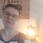 Sarah Dücker - @duftlampenliebe - Instagram