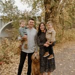 Sarah Ducker - @s.ducker - Instagram