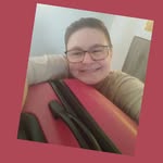 Sarah Dücker - @sarah_mit_pliq - Instagram