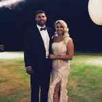 Sarah Ducker - @sarah_ducker - Instagram