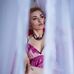 Sarah Ducker - Facebook