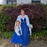 Sarah Dücker - @19_sarah_90 - Instagram