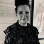 Sarah Ducker - @mddf27 - Instagram