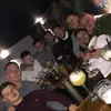 Sarah Ducker - @2172650715 - TikTok