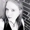 Sarah Dücker - @crazyengel31 - TikTok