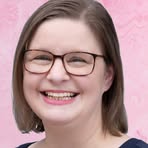 Sarah Dücker - Facebook