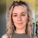 Sarah Ducker - @duckersarah - Instagram