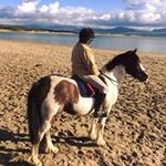 Sarah Ducker - @sarah.ducker.56 - Instagram