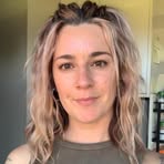 Sarah Ducker - Facebook