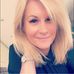 Sarah Ducker - Facebook
