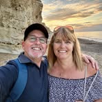 Sarah Ducker - Facebook
