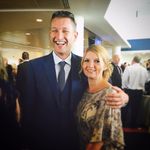 Sarah Ducker - @sarahducker - Instagram