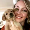 Sarah Ducker - @sarahbakeandbrad - TikTok