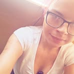 Sarah Dückers - Facebook