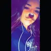 Sarah Duckert - @sarahduckert - TikTok