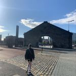 Sarah - @sarahducker_ - Instagram