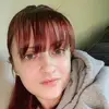 sarahducker2 - @sarahducker2 - TikTok