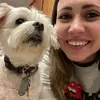 sarahducker628 - @scbduck - TikTok
