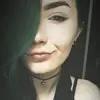 sarahducker96 - @sarahducker96 - TikTok