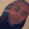 SarahDuckert15 - @sarahduckert15 - TikTok