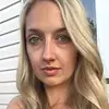 sarahfduckers - @sarahfduckers - TikTok